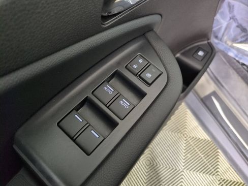 Certified 2022 Honda Ridgeline RTL-E image 14