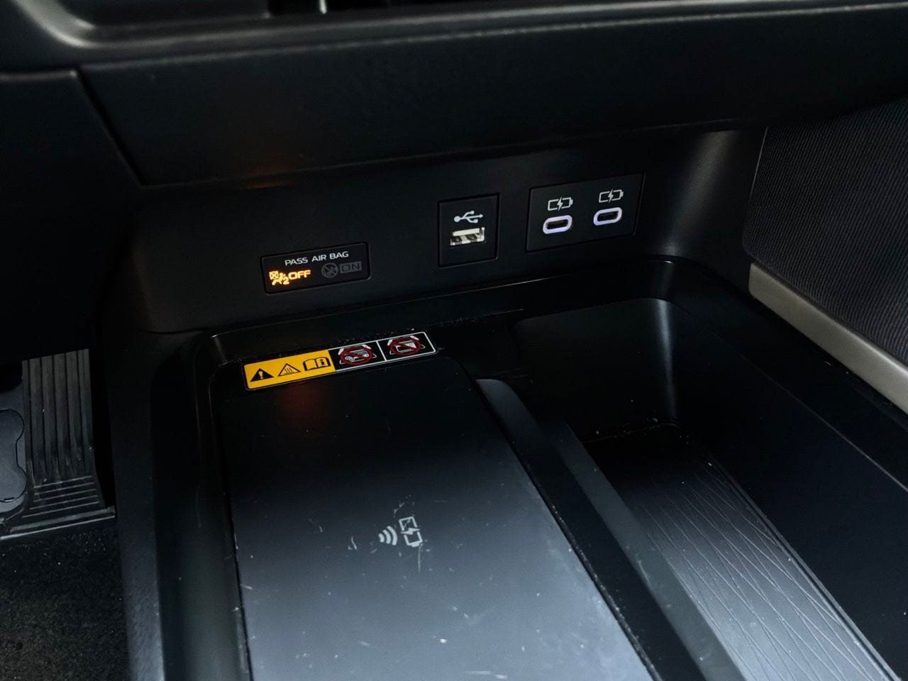 Used 2026 Toyota Camry LE FWD image 27