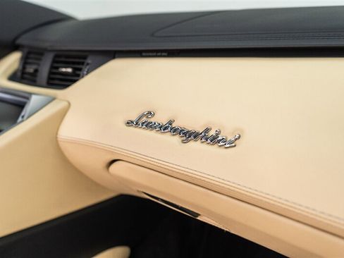 Used 2013 Lamborghini Aventador LP 700-4 AWD/4WD image 67