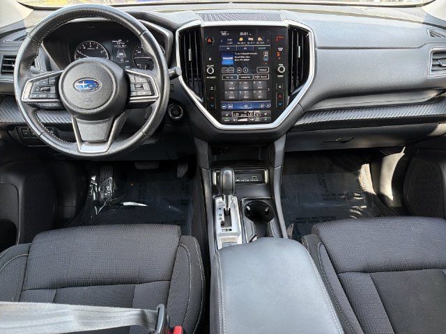 Used 2023 Subaru Ascent Premium w/ Convenience Package AWD/4WD image 17