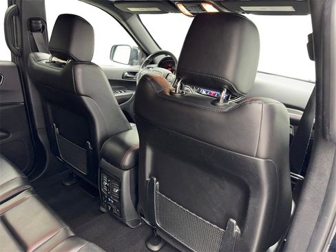 Used 2024 Dodge Durango GT image 45