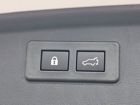 Certified 2025 Subaru Outback Onyx Edition w/ Popular Package #2 image 29