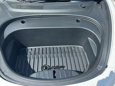 Used 2022 Tesla Model 3 RWD image 17