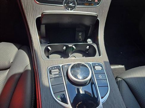 Used 2019 Mercedes-Benz C 300 Sedan image 13