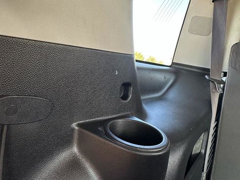 Used 2017 Chevrolet Tahoe LS w/ All-Season Package image 44