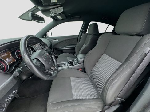 Used 2022 Dodge Charger R/T image 13