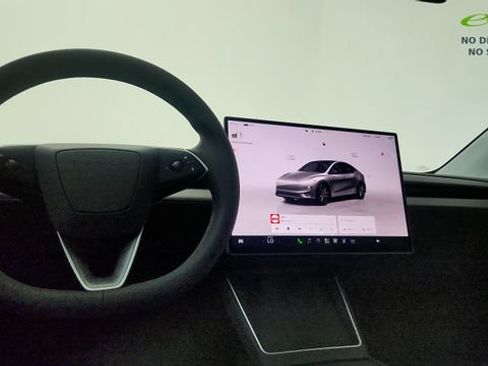 Used 2026 Tesla Model Y Performance AWD/4WD image 66