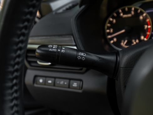 Used 2020 Nissan Altima 2.5 SL image 55