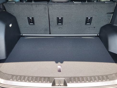 New 2026 GMC Terrain Elevation w/ Black Edition image 22