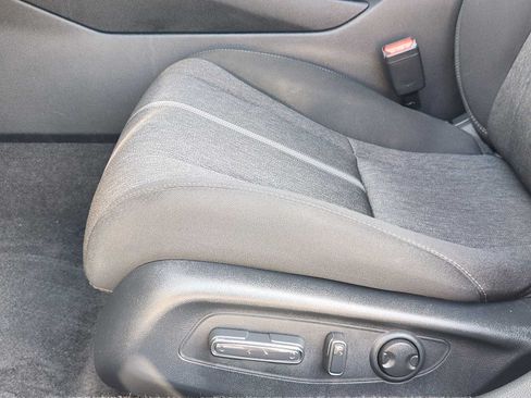 Used 2023 Honda Accord Sport image 23