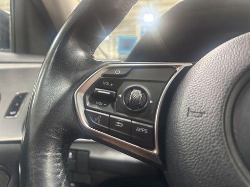 Used 2019 Acura RDX AWD image 26