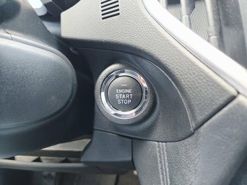 Used 2023 Subaru Impreza Premium image 28