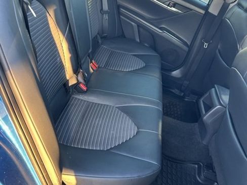 Used 2018 Toyota Camry SE image 15