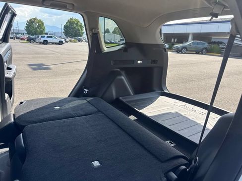 Used 2024 Honda CR-V EX-L image 15