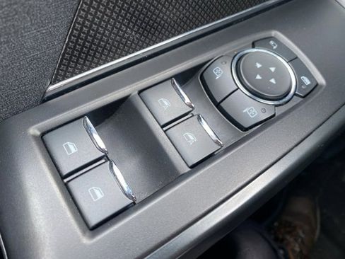 Certified 2022 Ford F150 Raptor w/ Equipment Group 801A High image 20