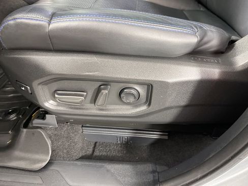 Used 2023 Toyota Tundra Platinum image 23