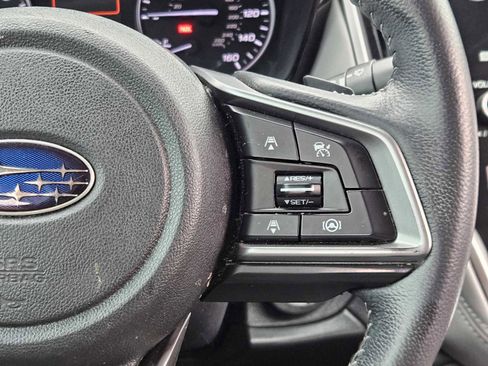 Used 2020 Subaru Legacy Premium image 28