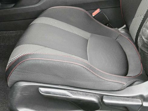 Used 2018 Honda Civic Si image 23