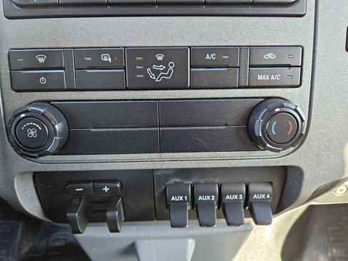 Used 2016 Ford F450 XLT image 78