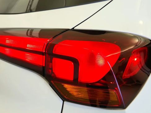 Used 2020 Buick Encore GX Preferred image 15