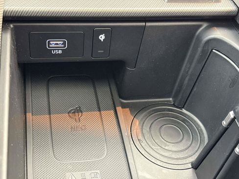 Certified 2024 Hyundai Palisade XRT AWD/4WD image 26