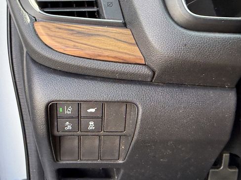 Used 2022 Honda CR-V EX-L image 19