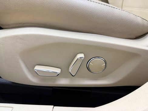 Used 2013 Ford Fusion SE image 26