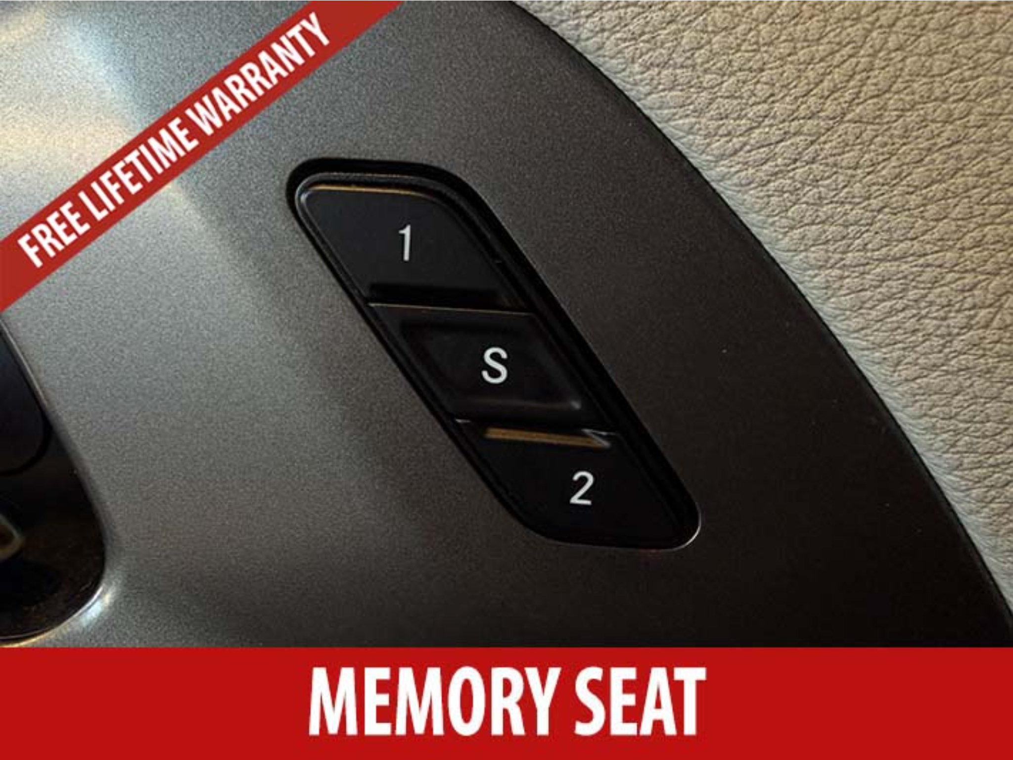 Used 2024 Chrysler Pacifica Touring-L FWD image 10