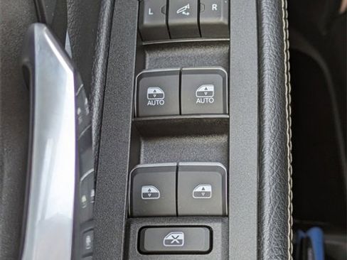 Certified 2025 RAM 1500 Laramie w/ Sport Appearance Package image 24