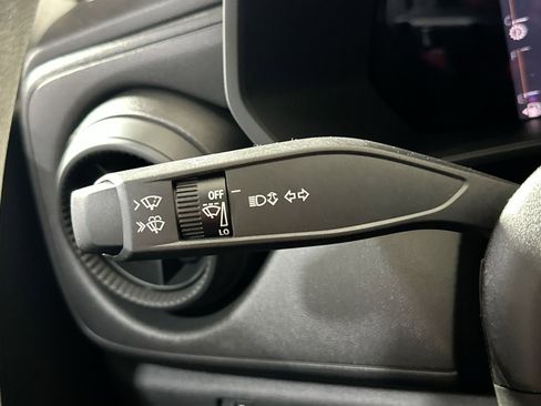 Used 2023 Chevrolet Colorado Trail Boss w/ Advanced Trailering Package image 26