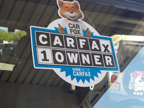 Used 2003 Jeep Wrangler Rubicon image 2