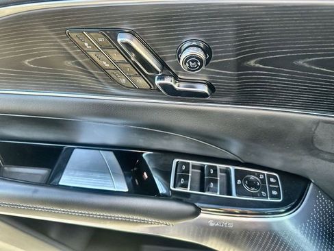 Used 2024 Cadillac Lyriq Sport image 24