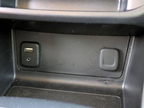 Used 2017 Chevrolet Colorado W/T w/ WT Convenience Package image 28