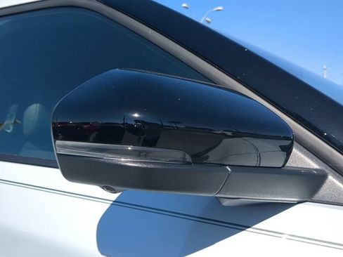 New 2026 Ford Explorer ST w/ Sun And Sound Package image 29