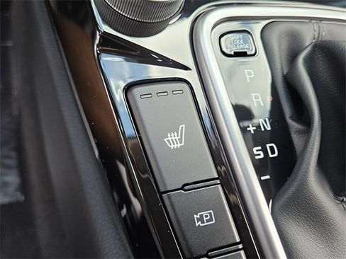 New 2026 Kia Seltos EX w/ EX Sunroof Package image 20