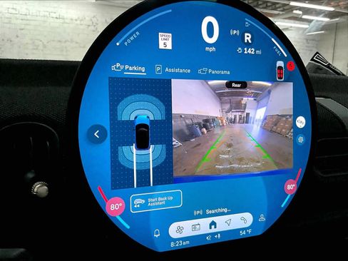 Certified 2025 MINI Cooper 2-Door Hardtop image 23