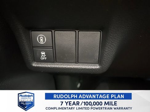 Certified 2023 Honda Civic LX image 40