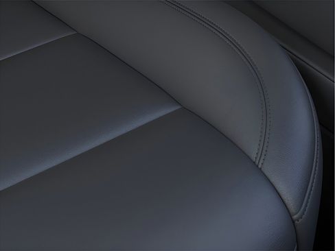 New 2025 Chevrolet Silverado 2500 W/T w/ WT/CX Safety Package image 21