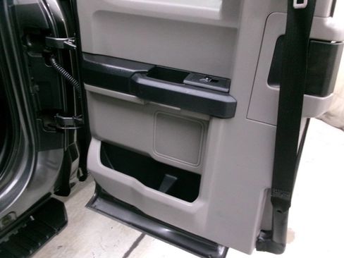 Used 2020 Ford F150 XL w/ Equipment Group 101A Mid image 21