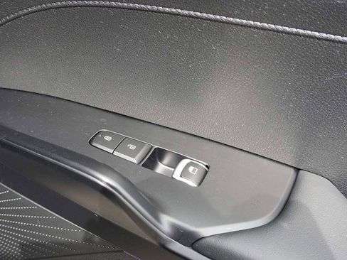 Used 2023 Kia K5 GT-Line w/ GT-Line Premium Package image 35