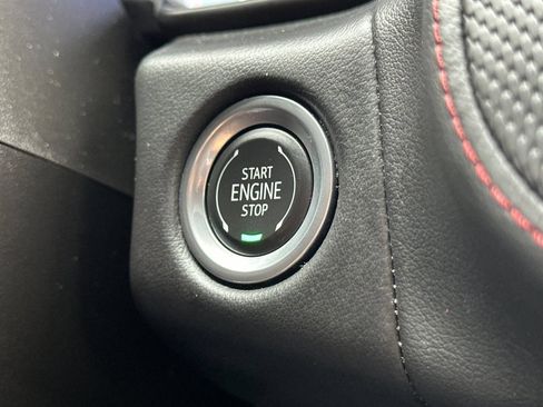 Used 2024 Chevrolet Tahoe RST AWD/4WD image 23