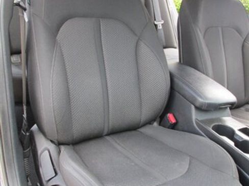 Used 2016 Kia Optima LX w/ Technology Package FWD image 18