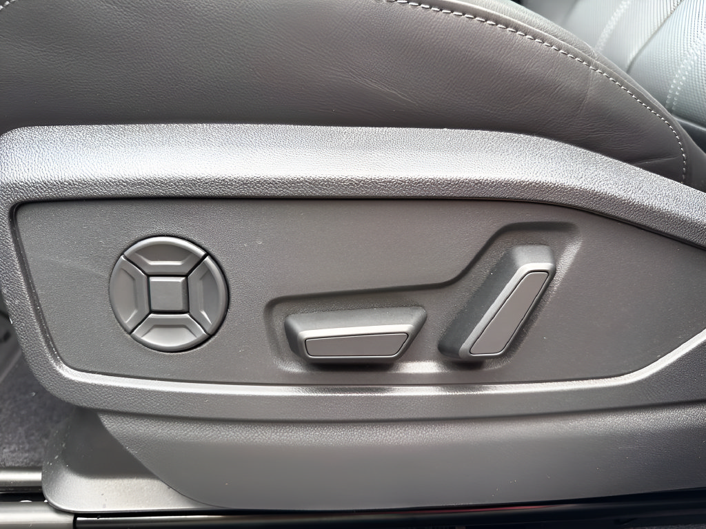 New 2026 Audi Q5 Prestige AWD/4WD image 15