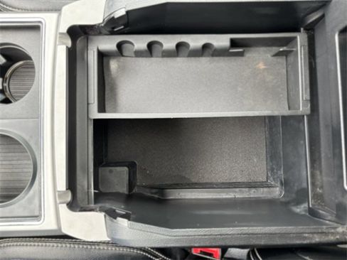 Used 2021 Ford F250 Lariat w/ Lariat Ultimate Package image 18