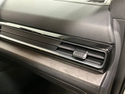 Used 2024 Kia Sportage X-Line image 16