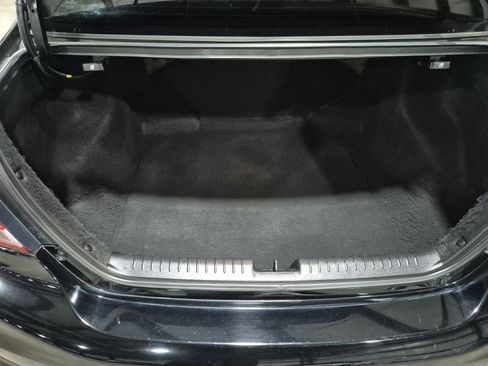 Used 2015 Honda Civic Si image 24