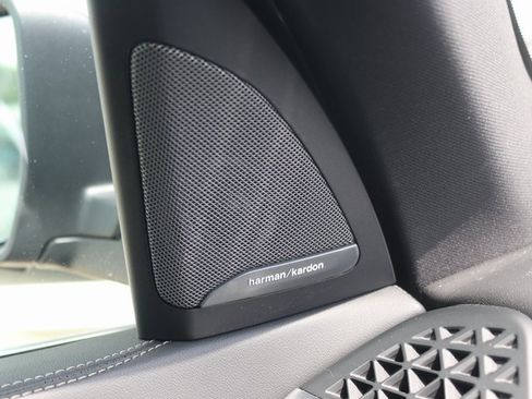 Used 2025 BMW X5 xDrive40i image 18