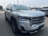 Used 2020 GMC Acadia SLT w/ Premium Package image 4