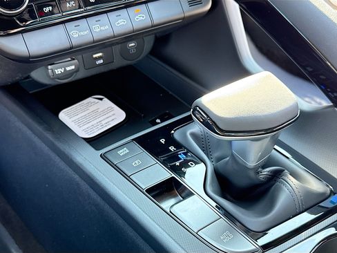 New 2026 Hyundai Elantra Sport image 10