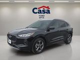 Used 2023 Ford Escape ST-Line image 6